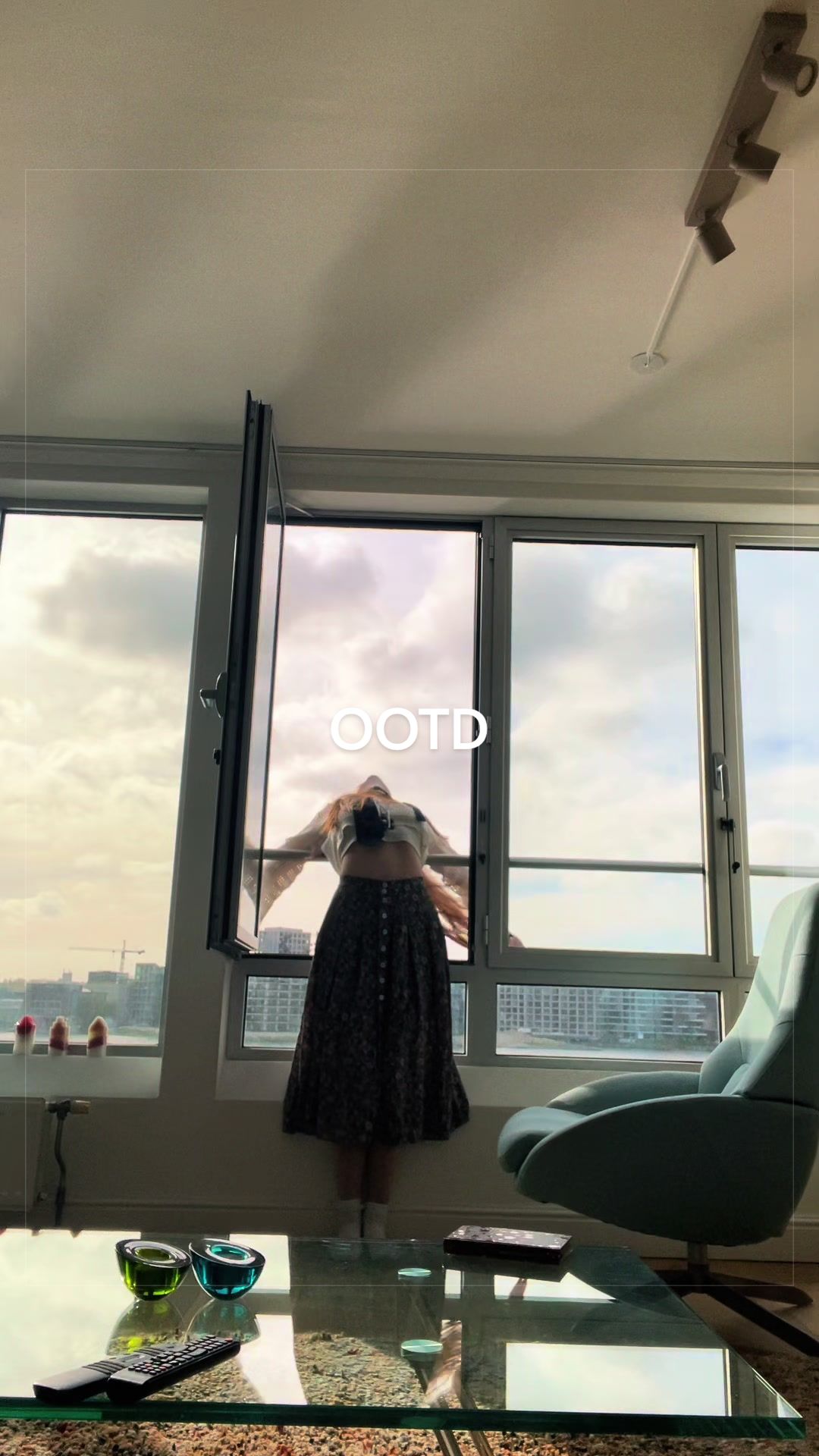 @Fi<3