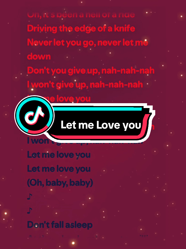 @Liiyeee