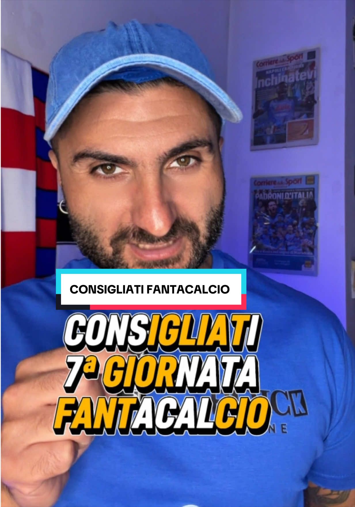 @Fantacampioni