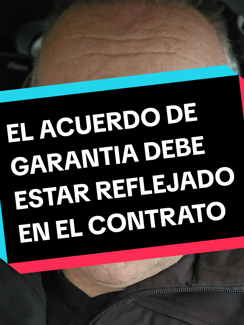 @Nextcar Servicios Periciales