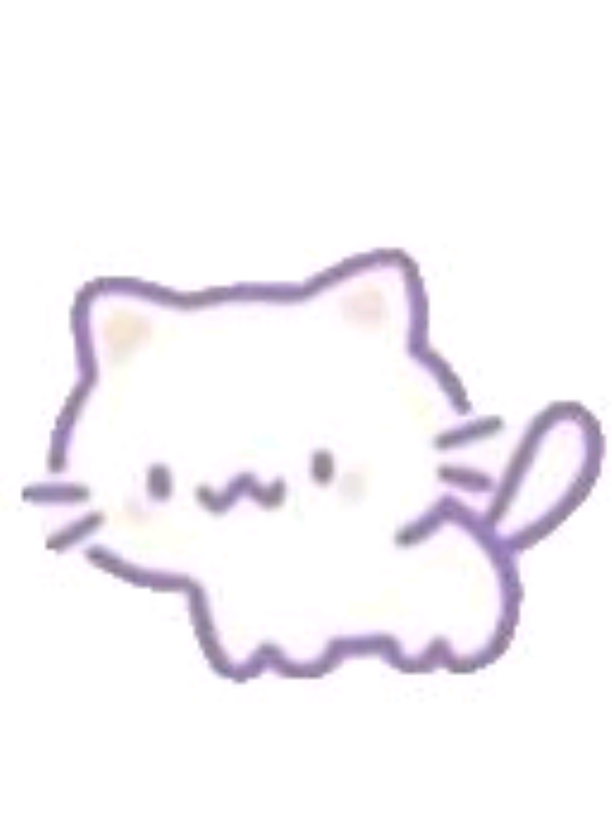 @โ๐จ๐๐๐๐โ
