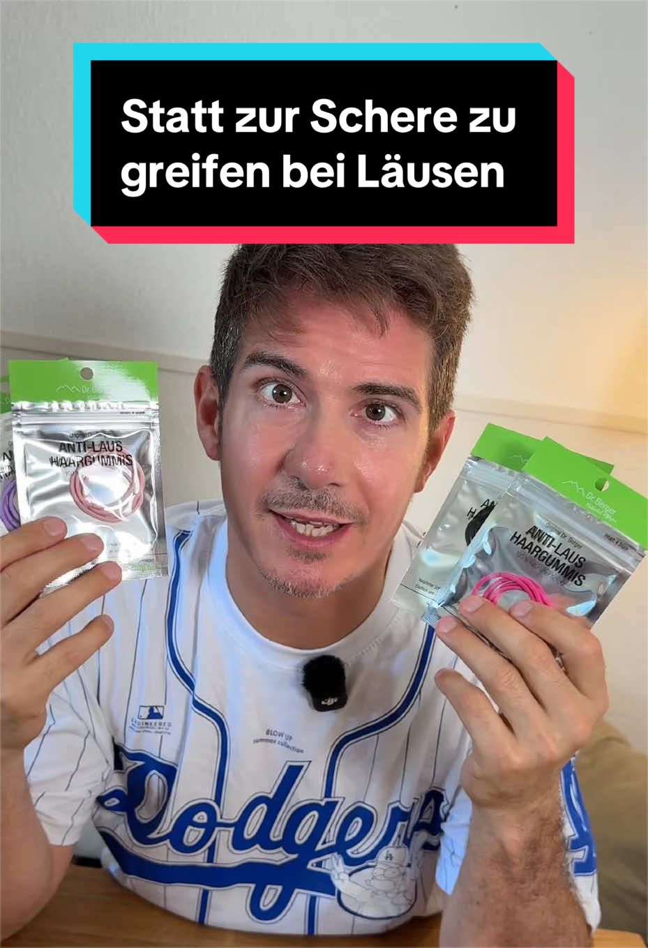 @MaximNoise