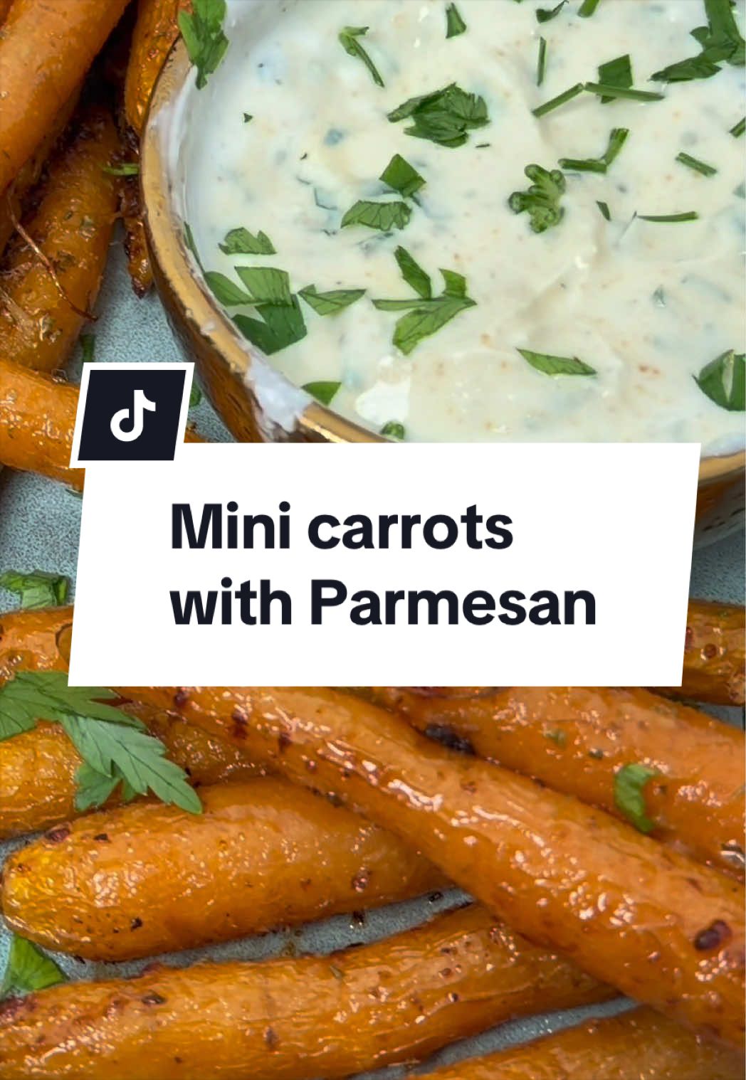 @AirFryer Recipes