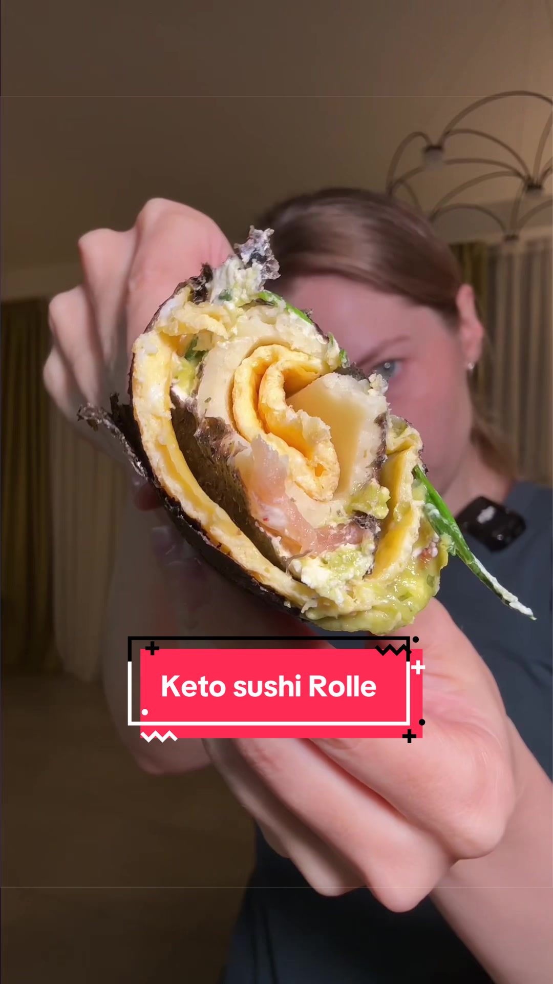 @Anna Keto Rezepte | Keto Diät
