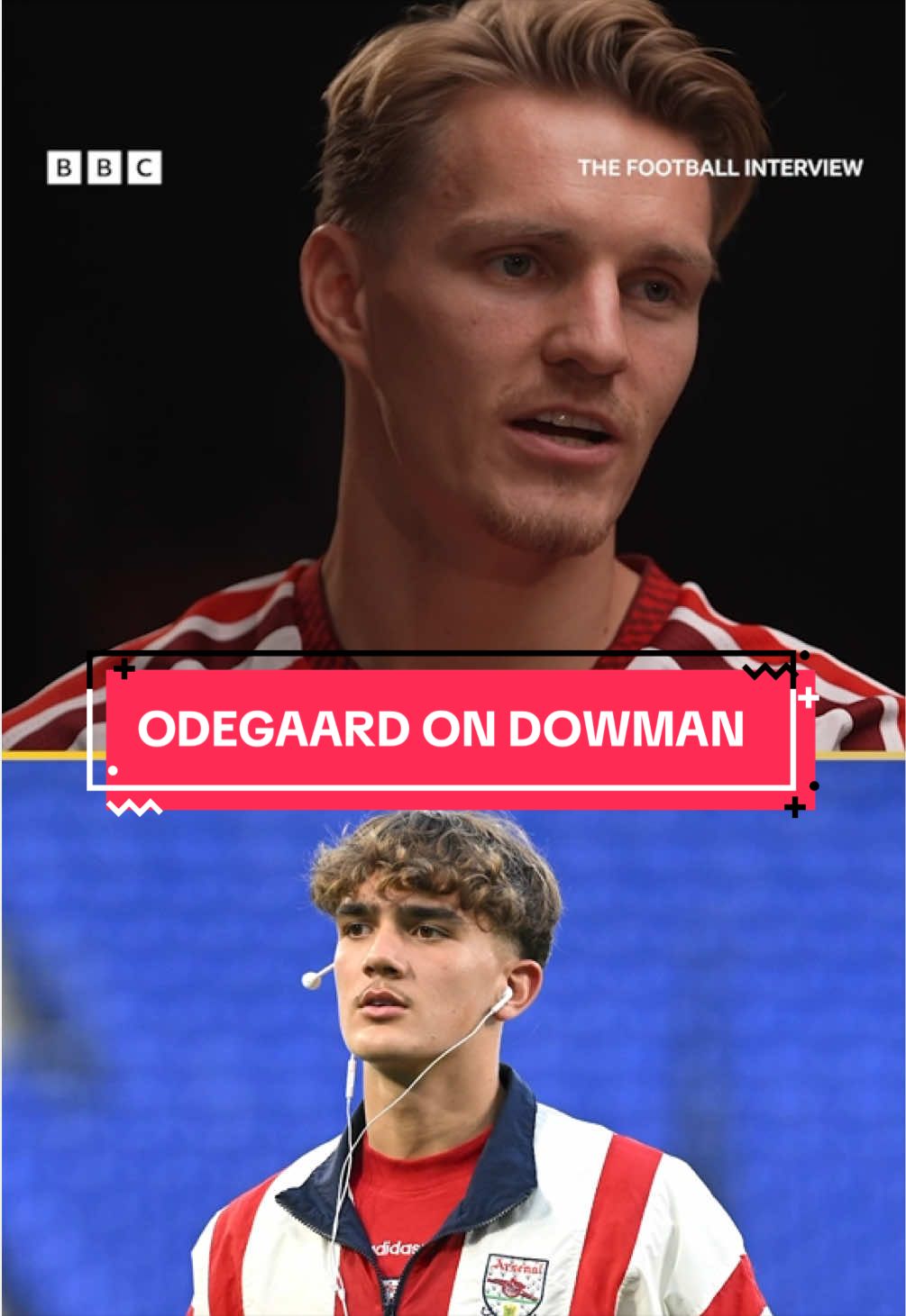 @BBC Sport
