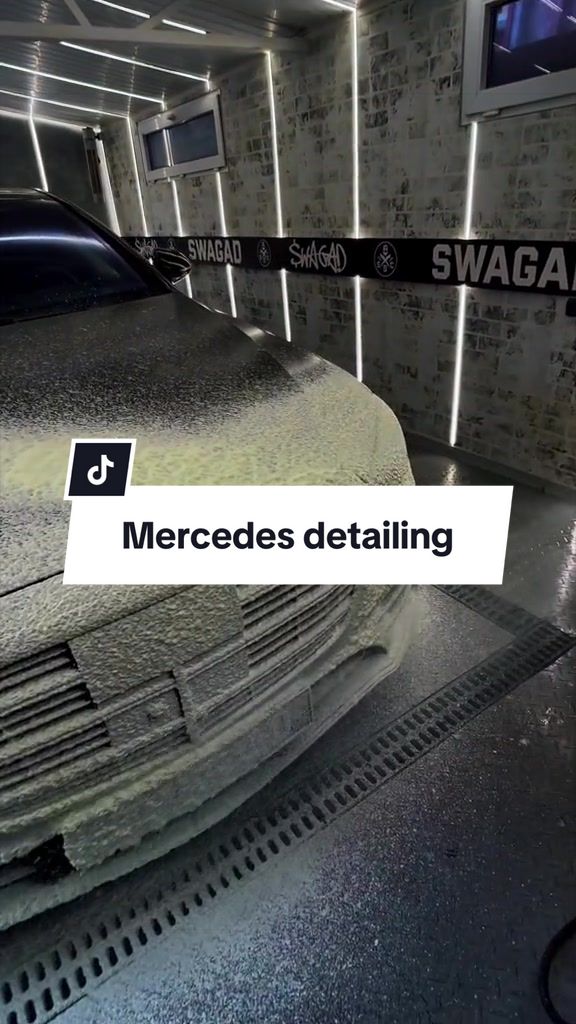 @SWAG DETAILING