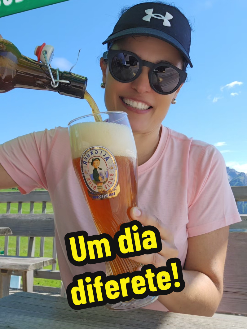 @Cerveja sem fronteira