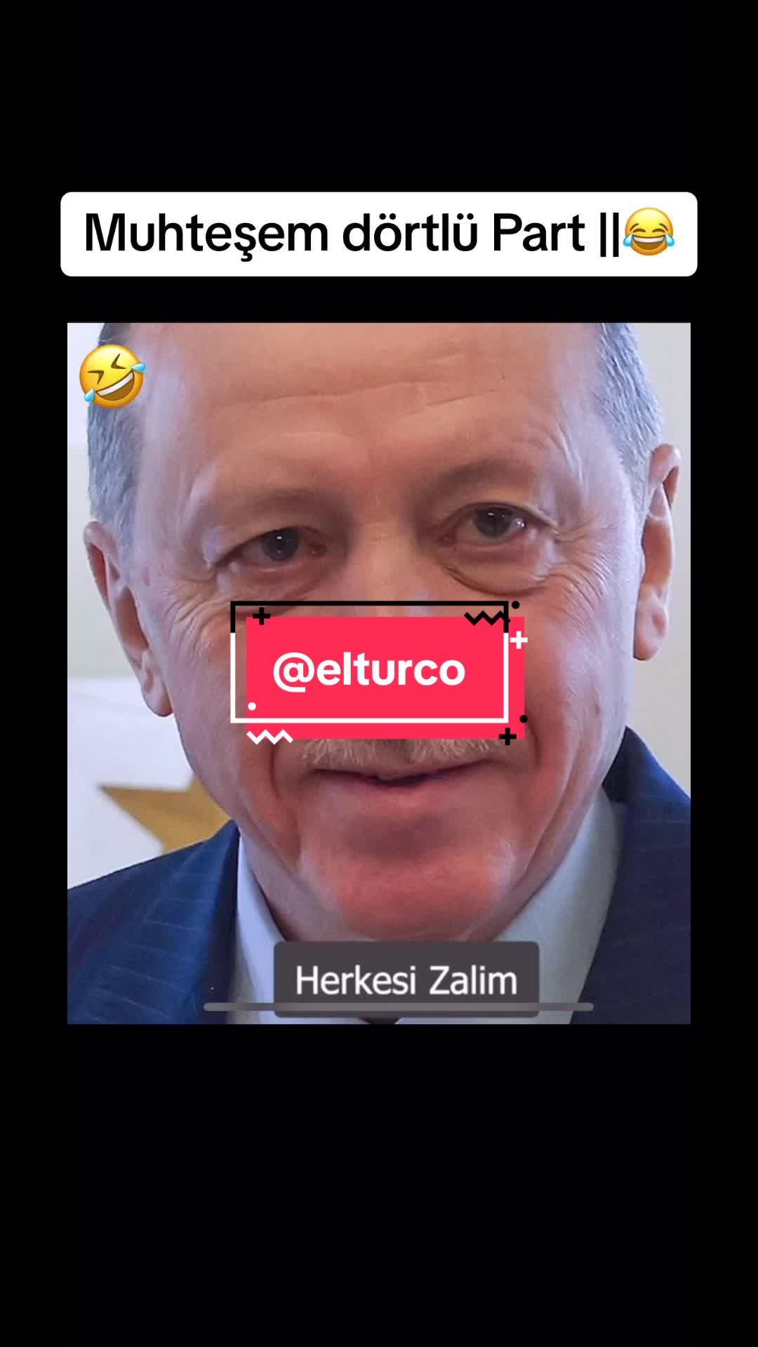 @Maksateğlenceolsun😂&hearts;️