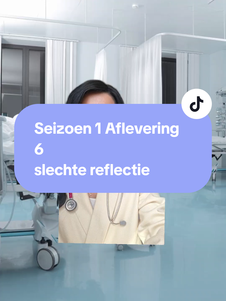 @Verpleegkunde Docent