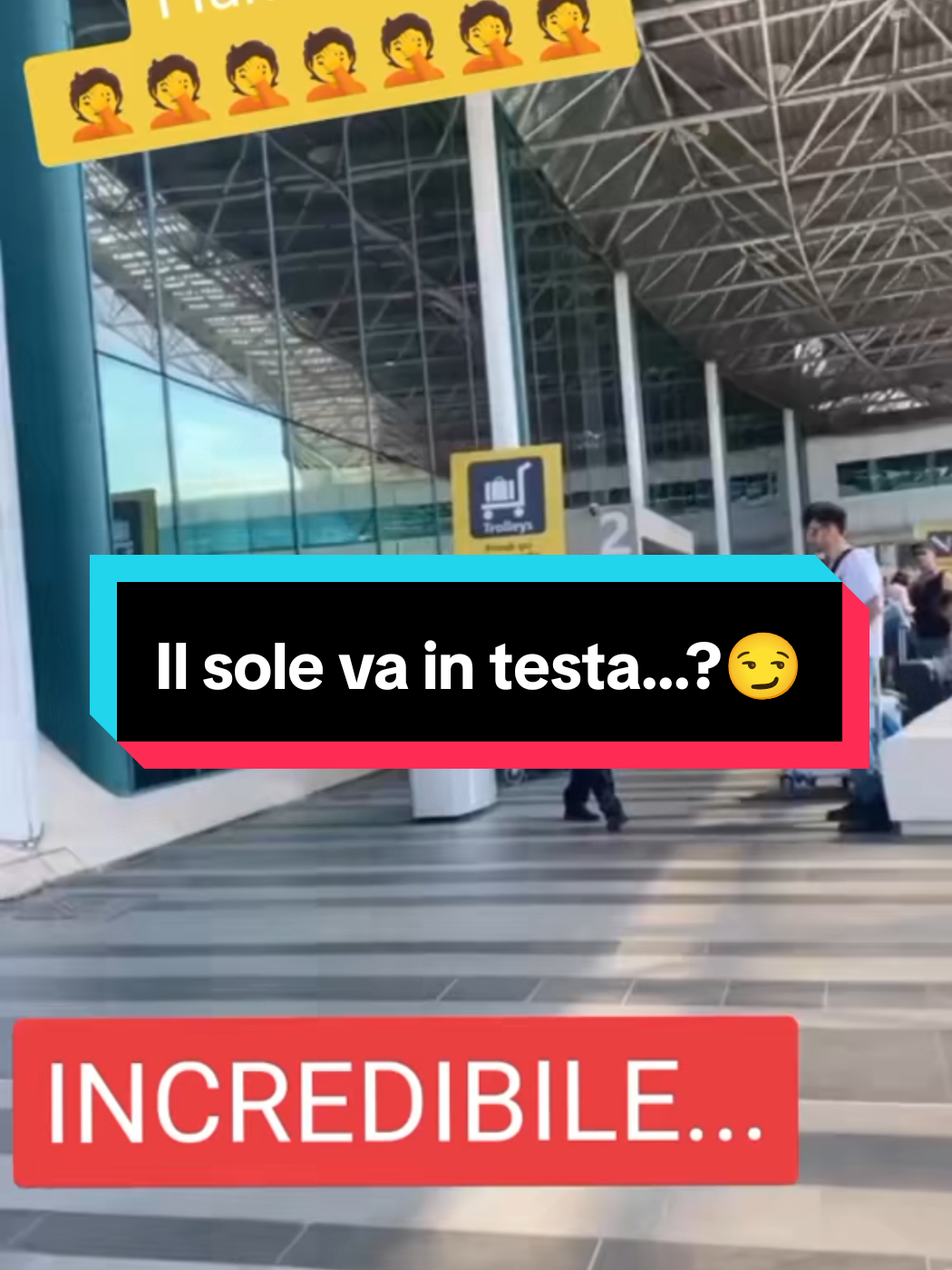 @Manuelnapo84