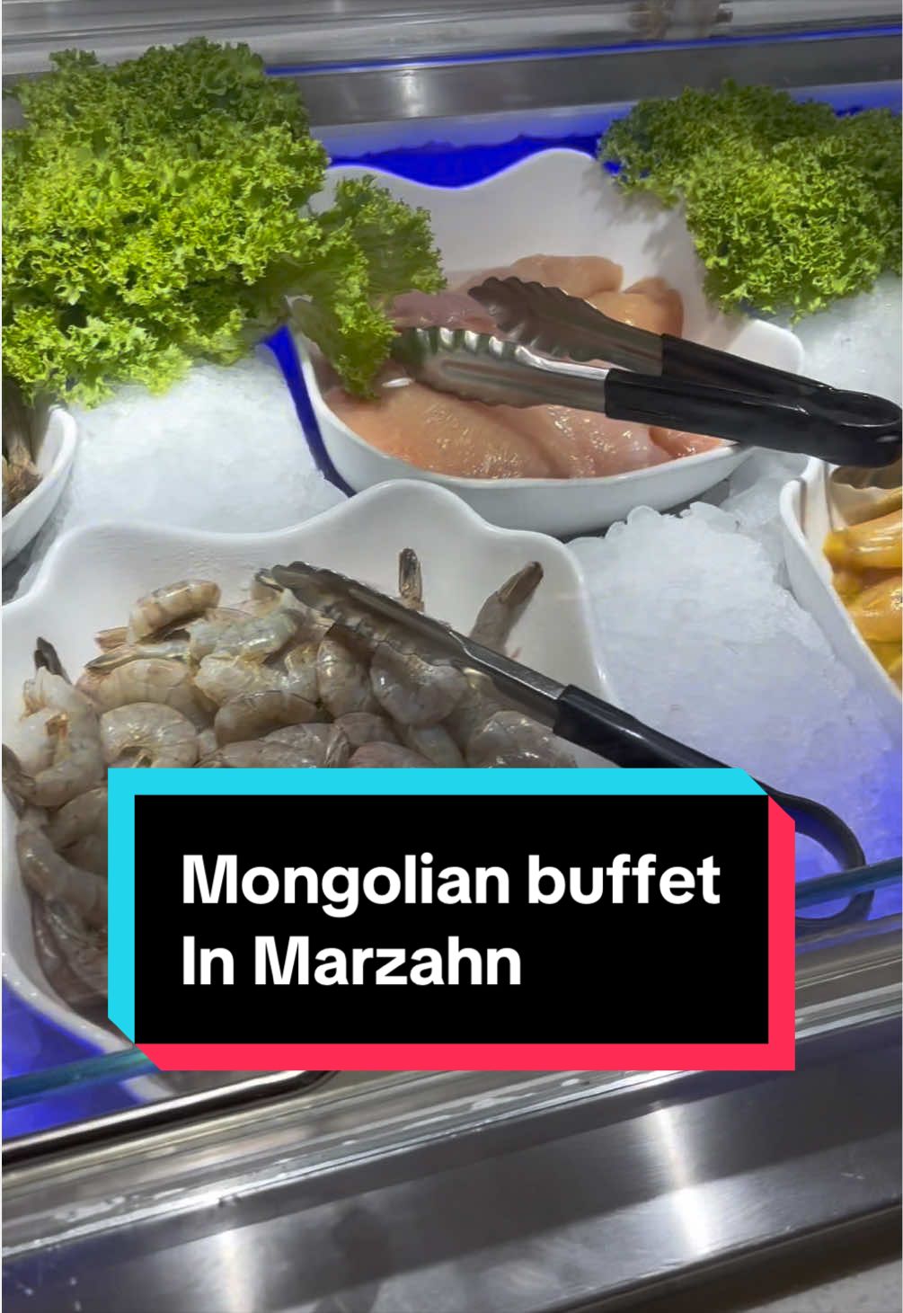 @Dan | UGC | Food & Travel