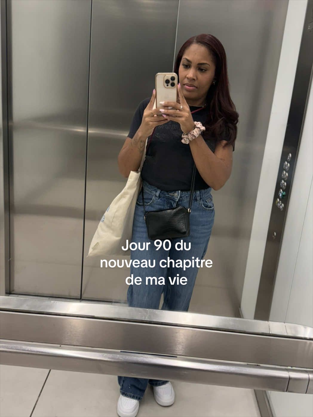 @fromparis_to