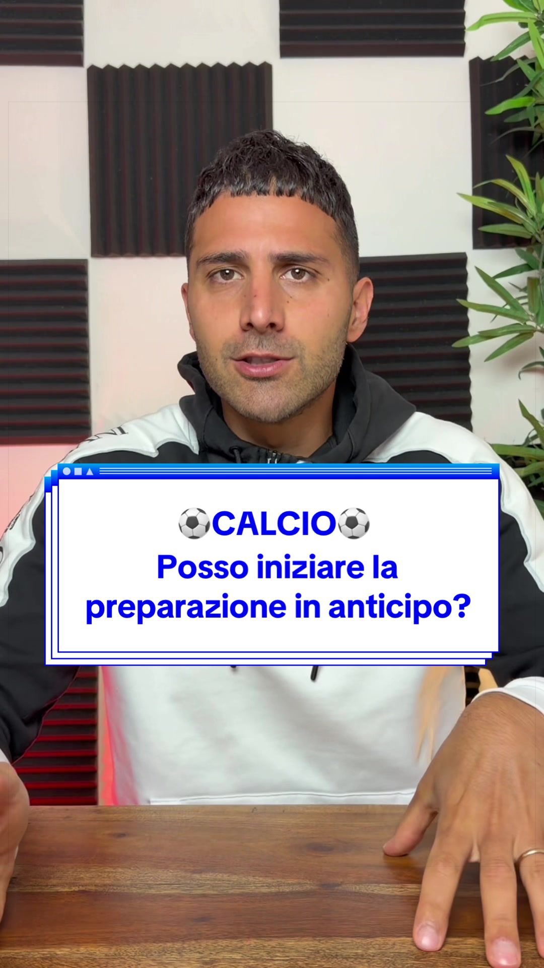@Prep. Fisico Gioele Salvadori