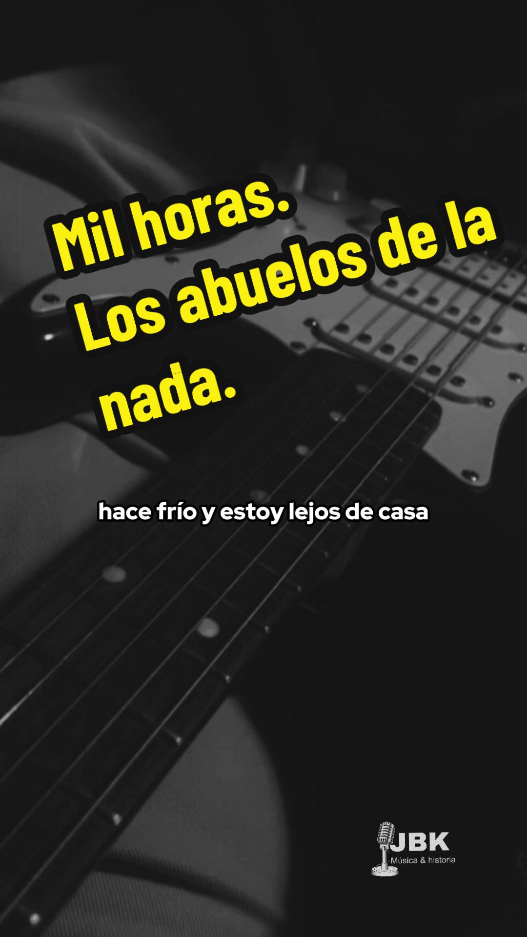 @jbkmusica