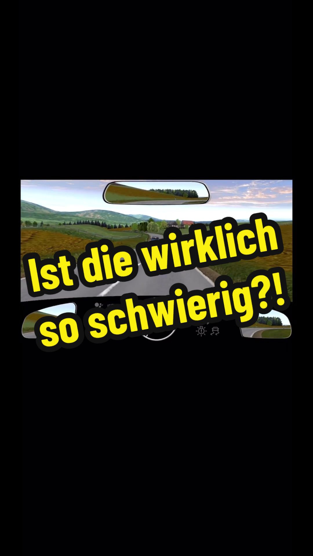 @Verkehrsguru&reg;