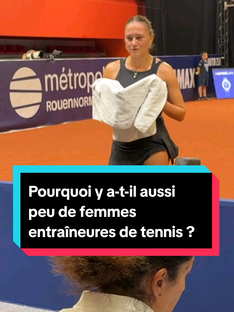@Tennis Legend
