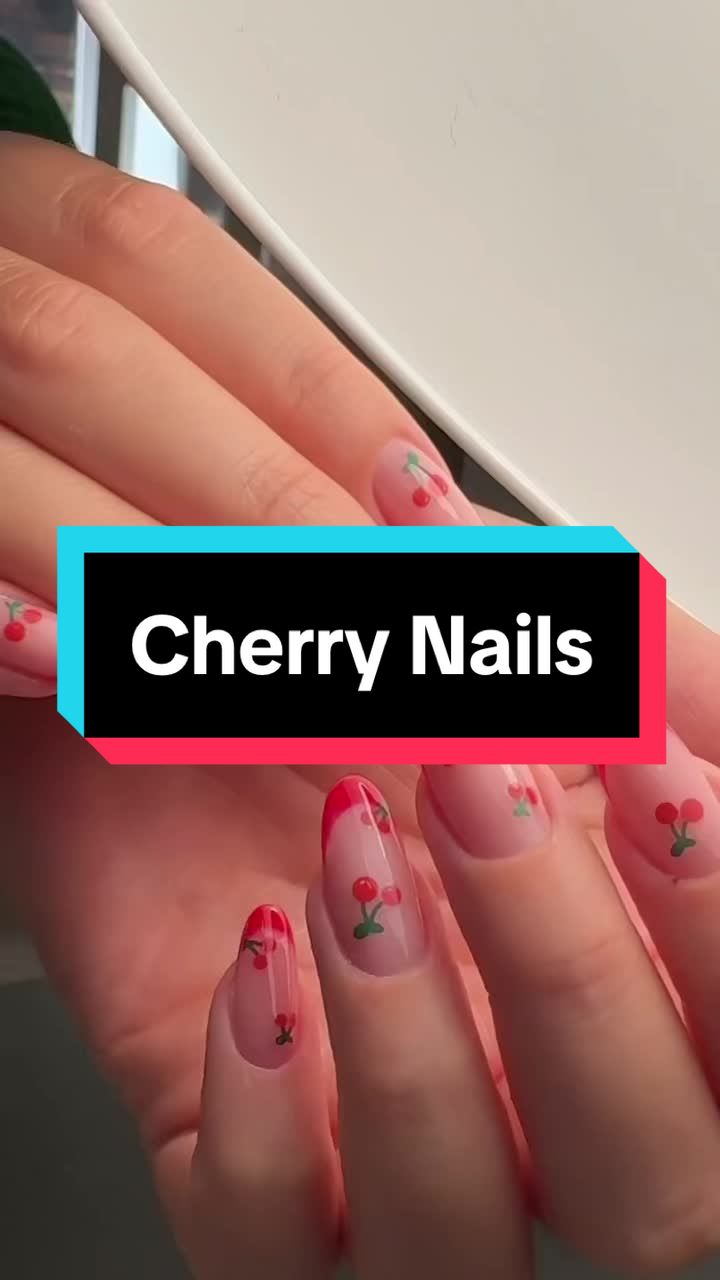 @Clooooooz