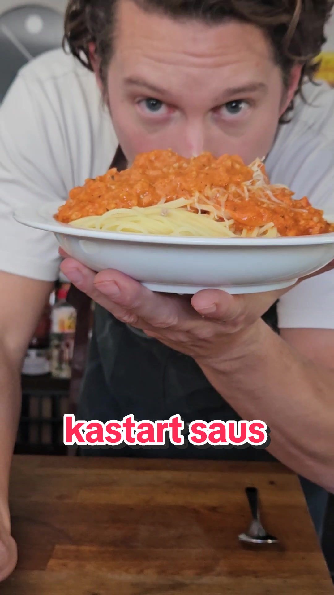 @Jelle Beeckman[the Messy Chef]