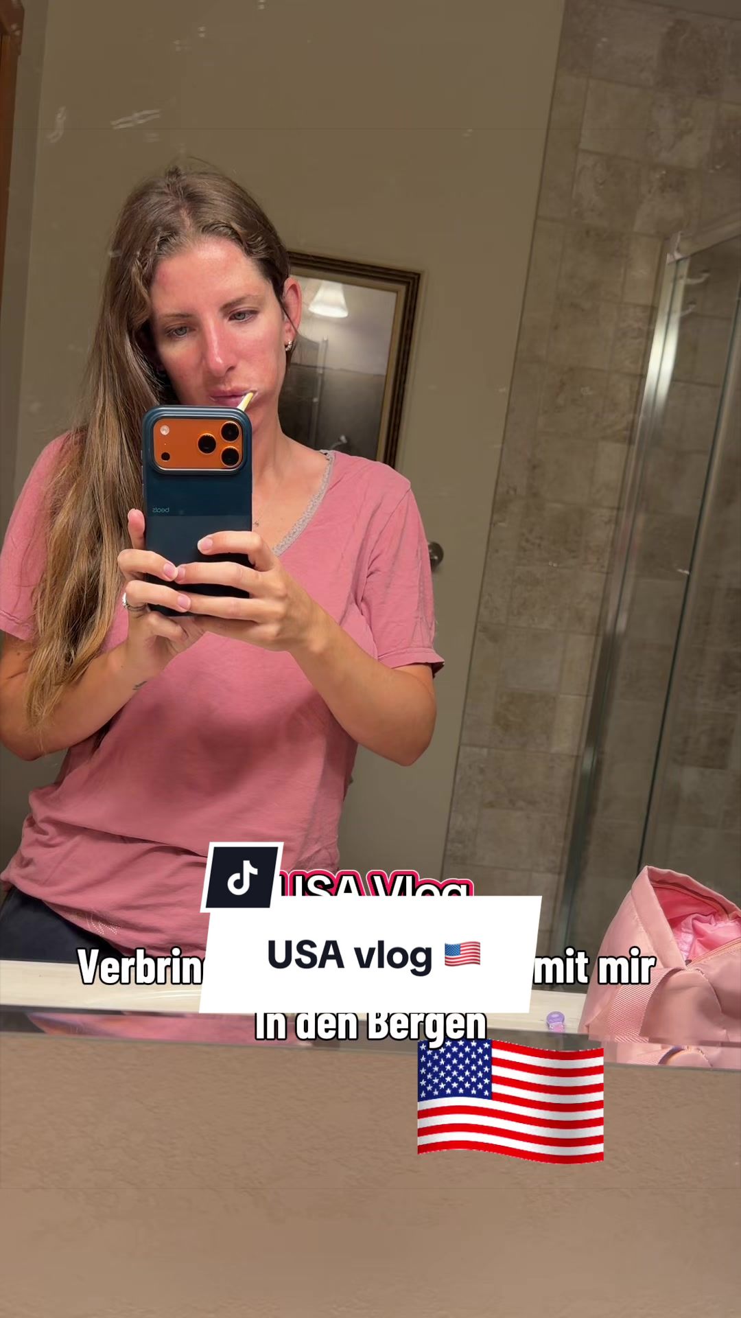 @Katharina 🌺 🇩🇪🇺🇸 MAMA