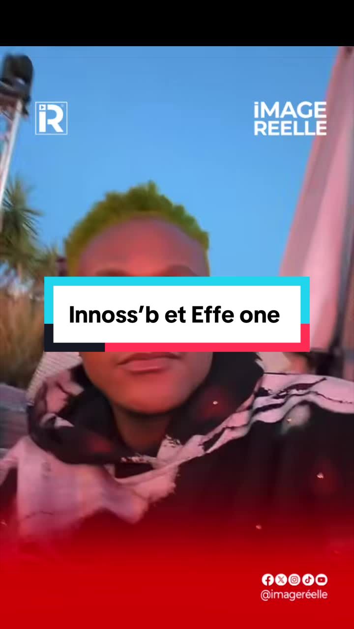 @image_reelle