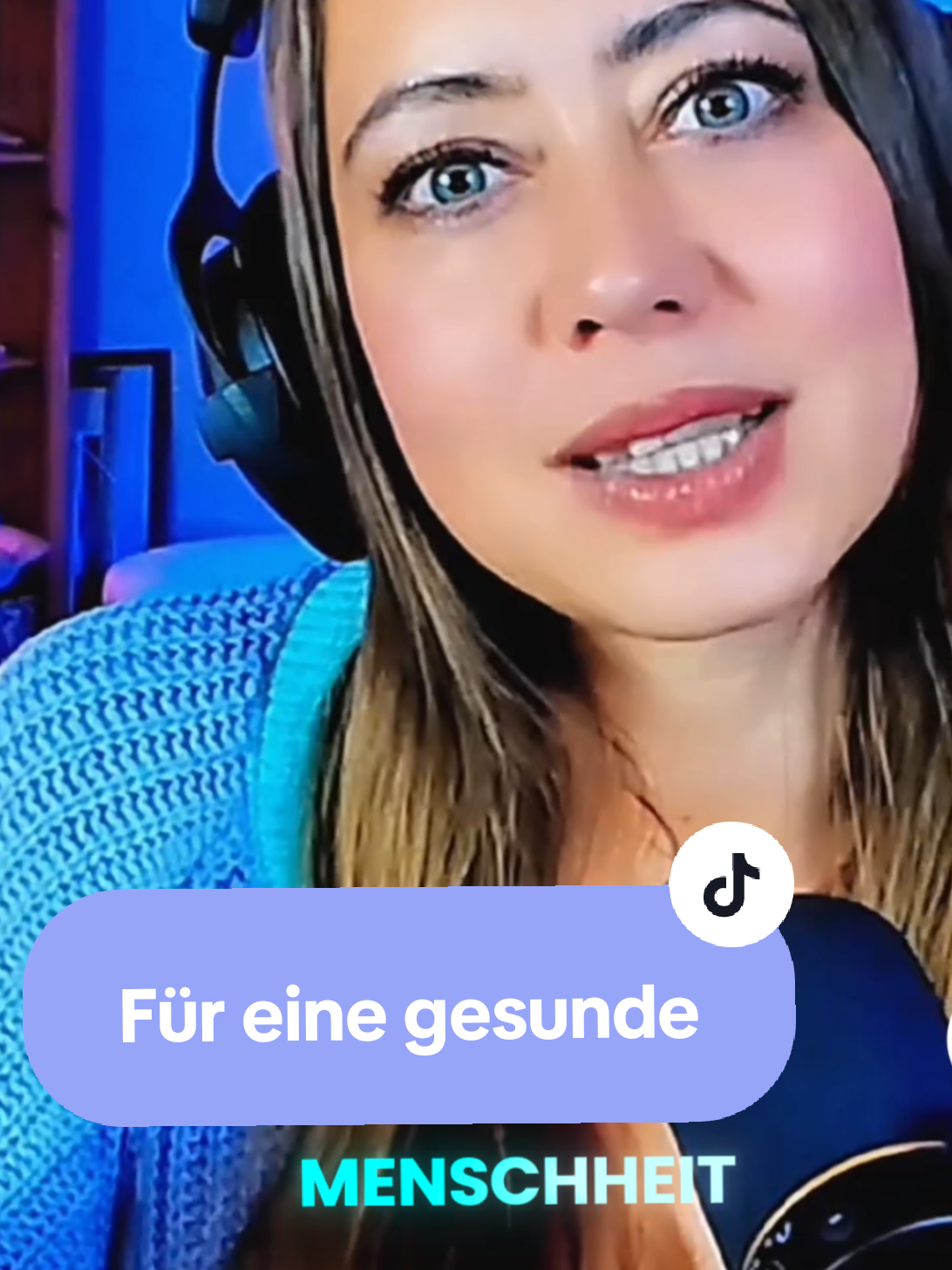 @Franziska Kelch