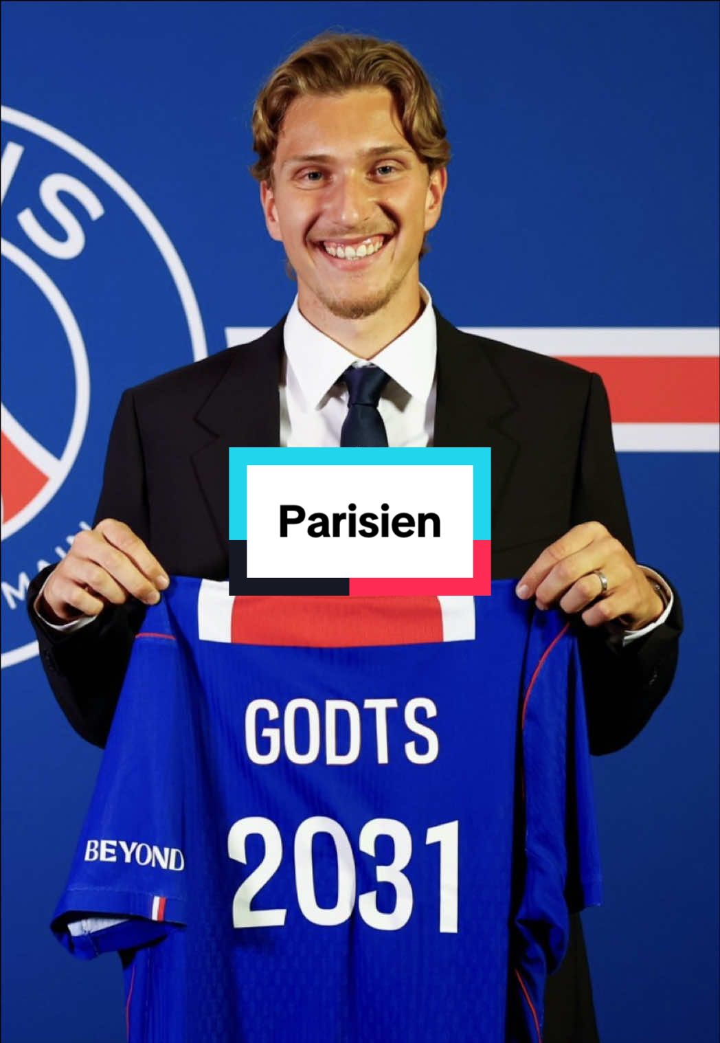 @loraclefoot🇸🇳🔴🔵