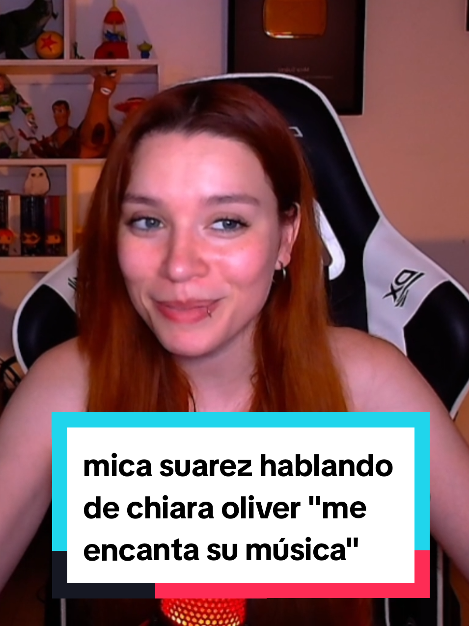 @macy (chiara's version)