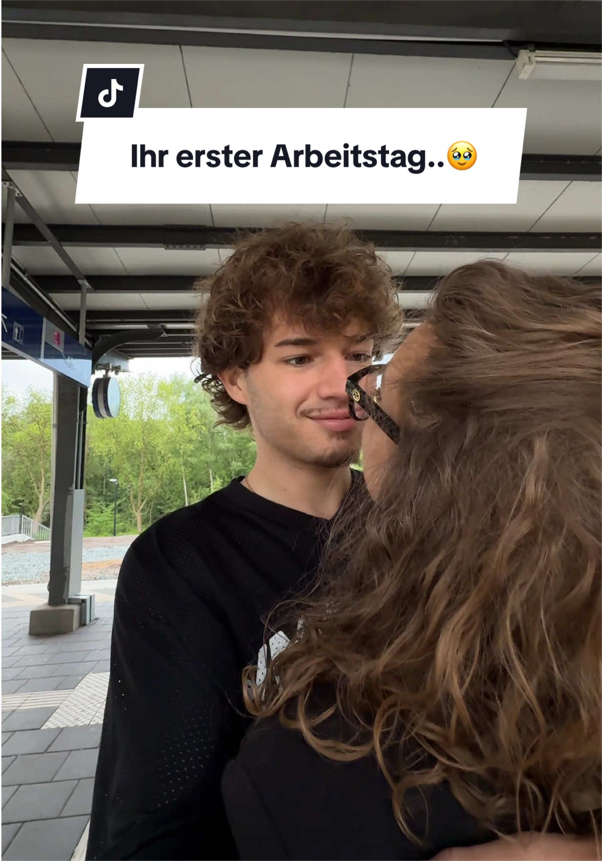 @Garrysecret