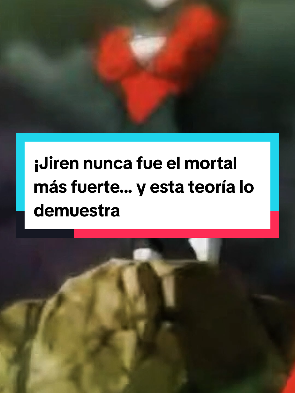 @DBZ De todo