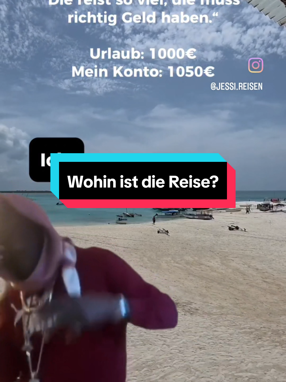 @Hayrohero