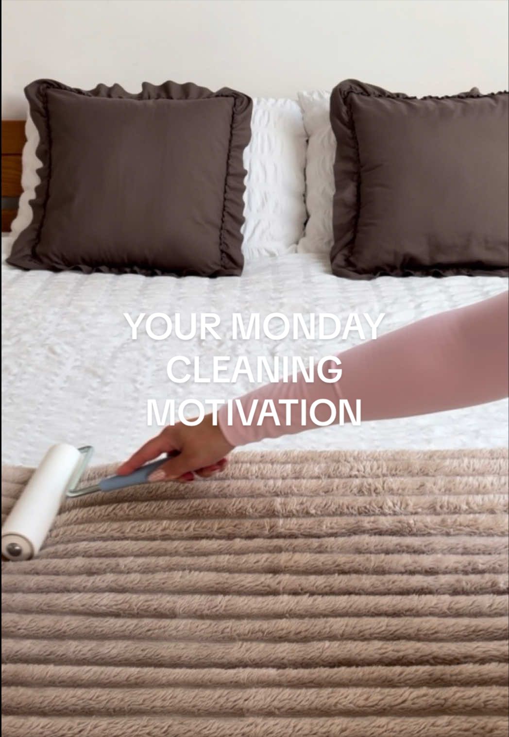 @sunnycleaning