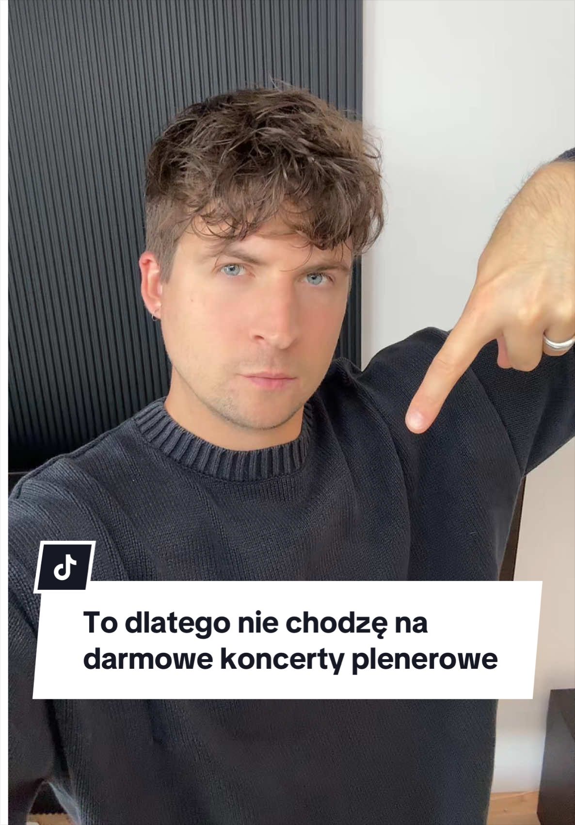 @oksinciuk | content muzyczny