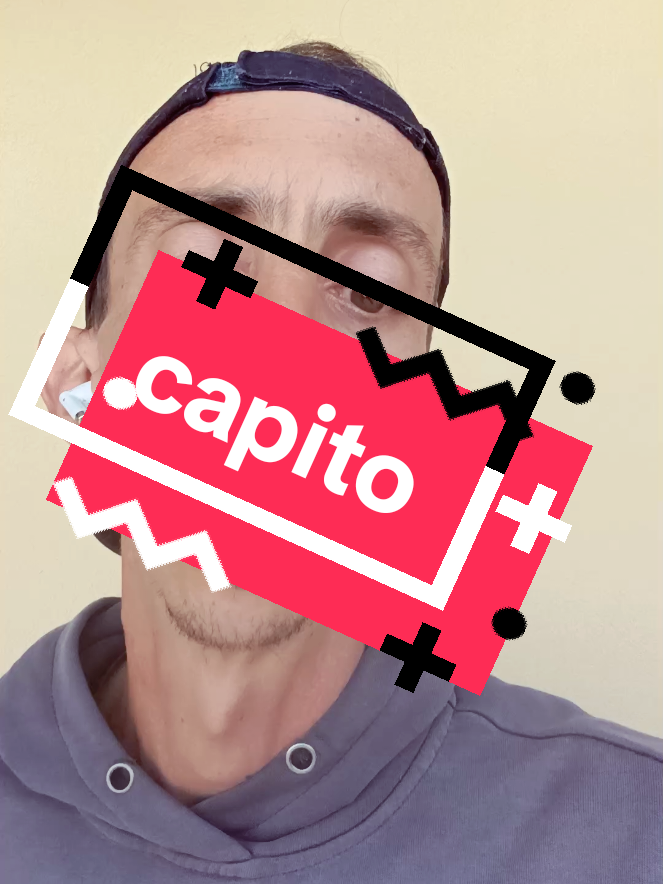 @Elfazio