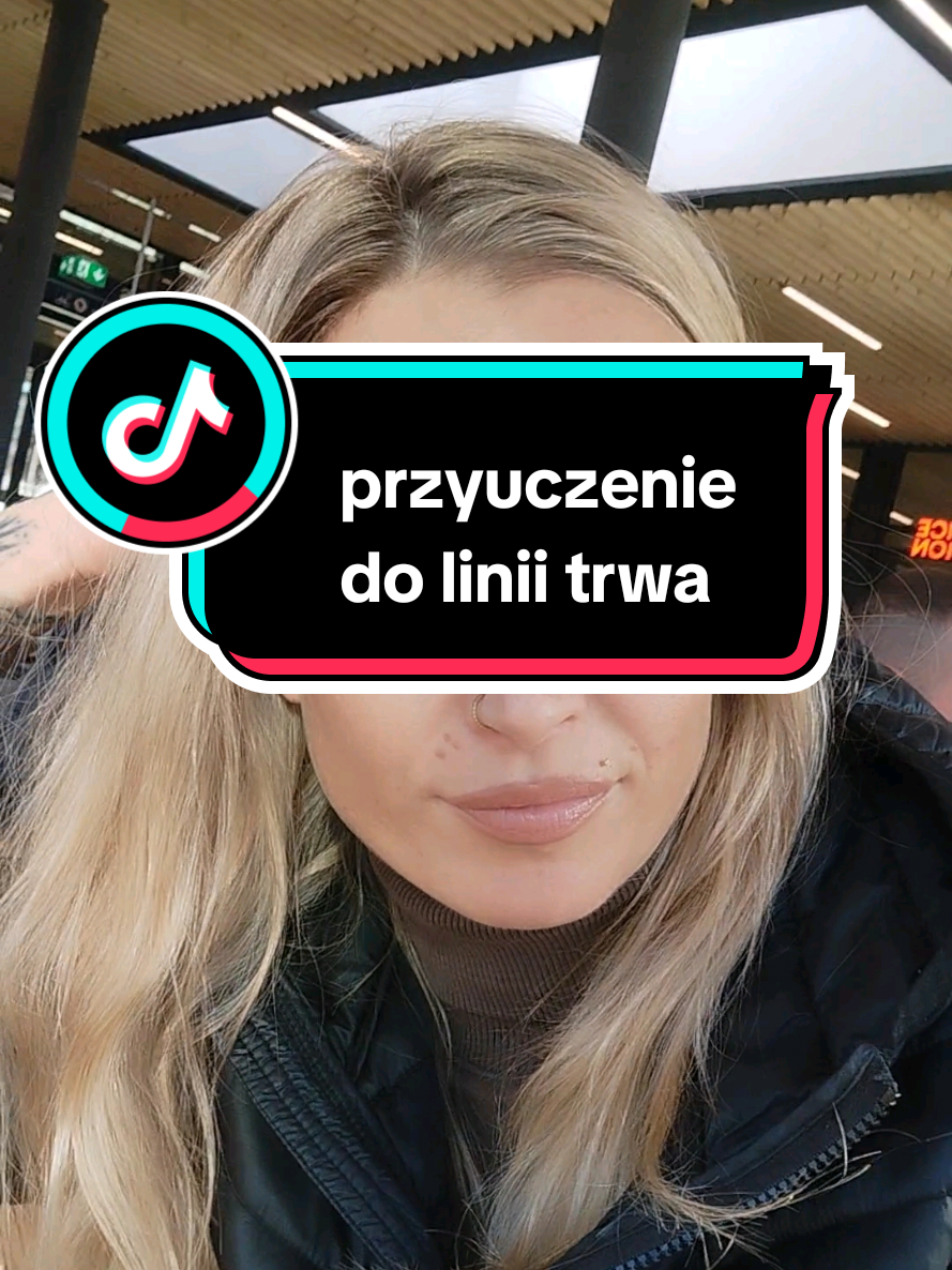 @wiksiii_fit_bus