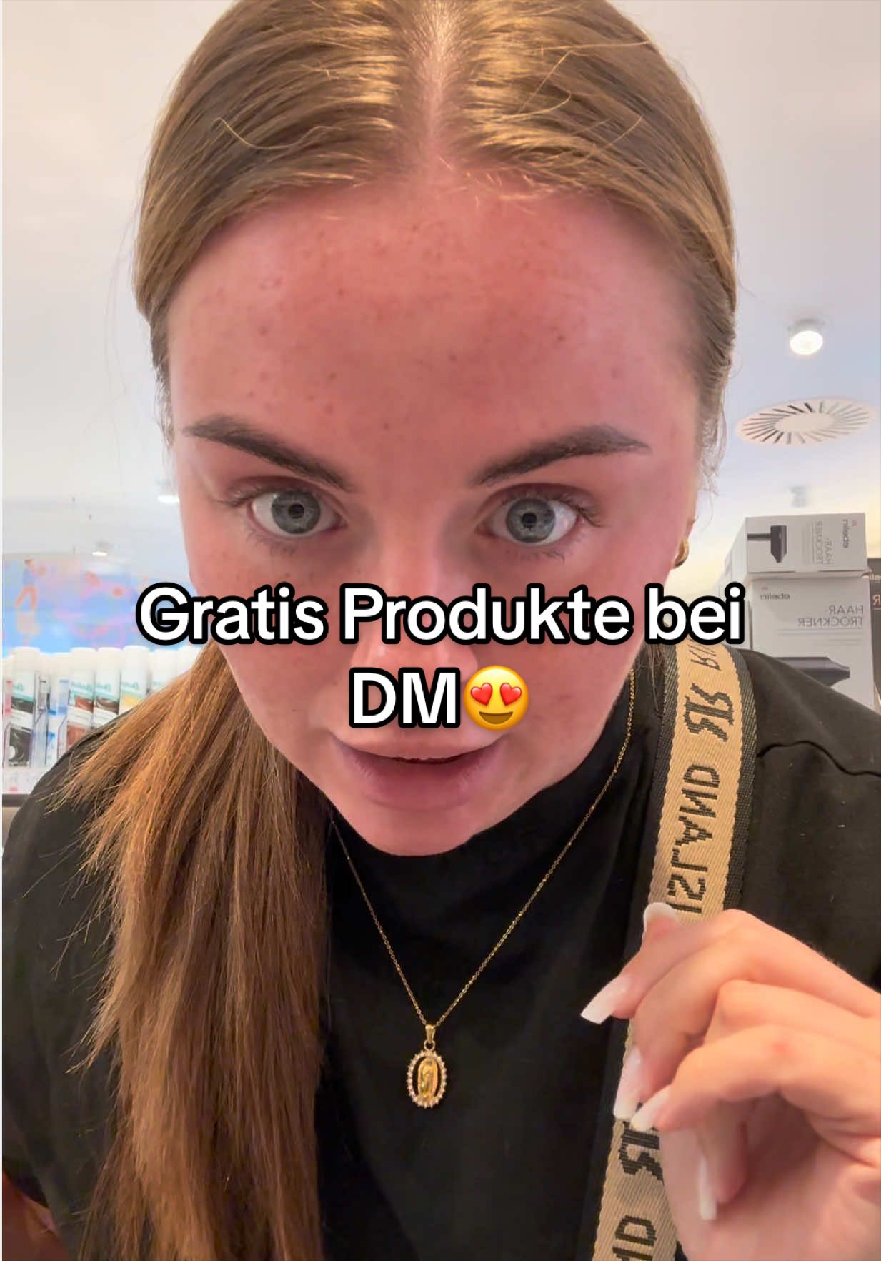 @Nadja Stein