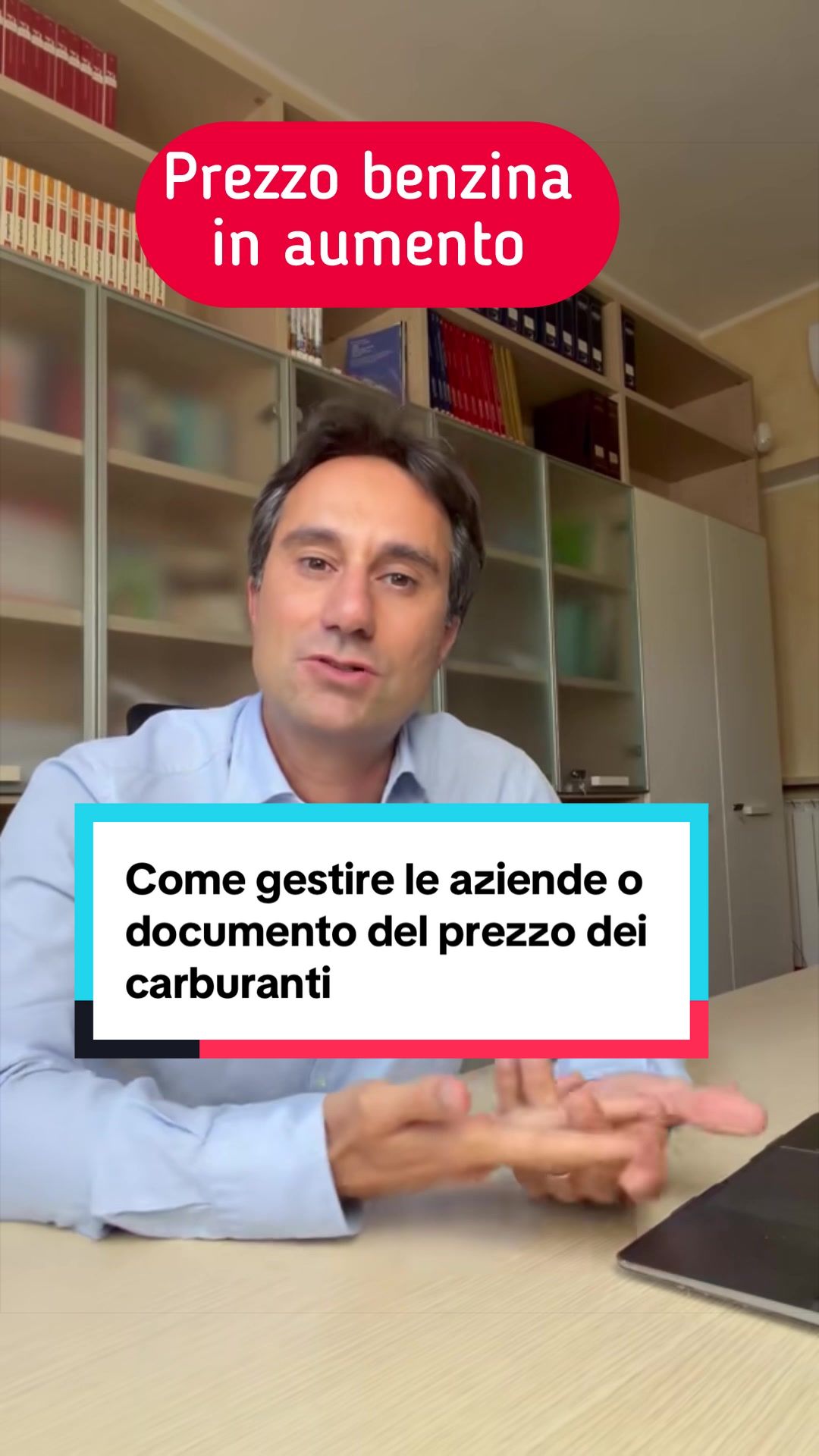 @commercialista.allievi_extra