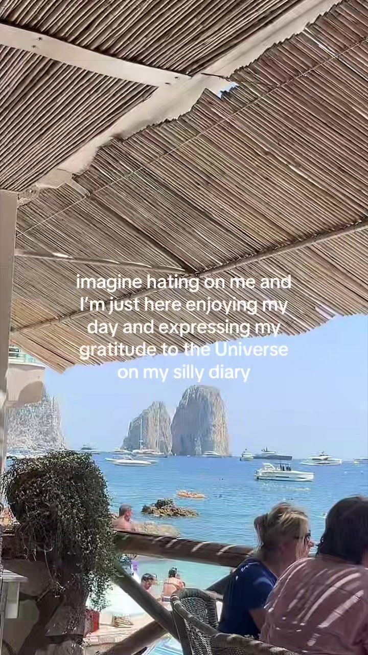 @Mavii🧿