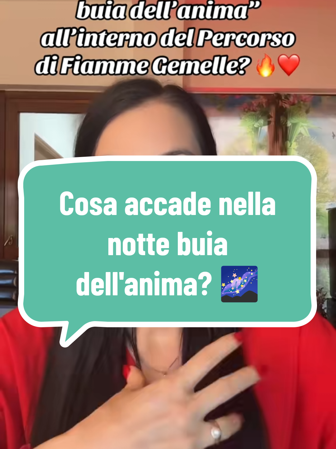@Ladykiller