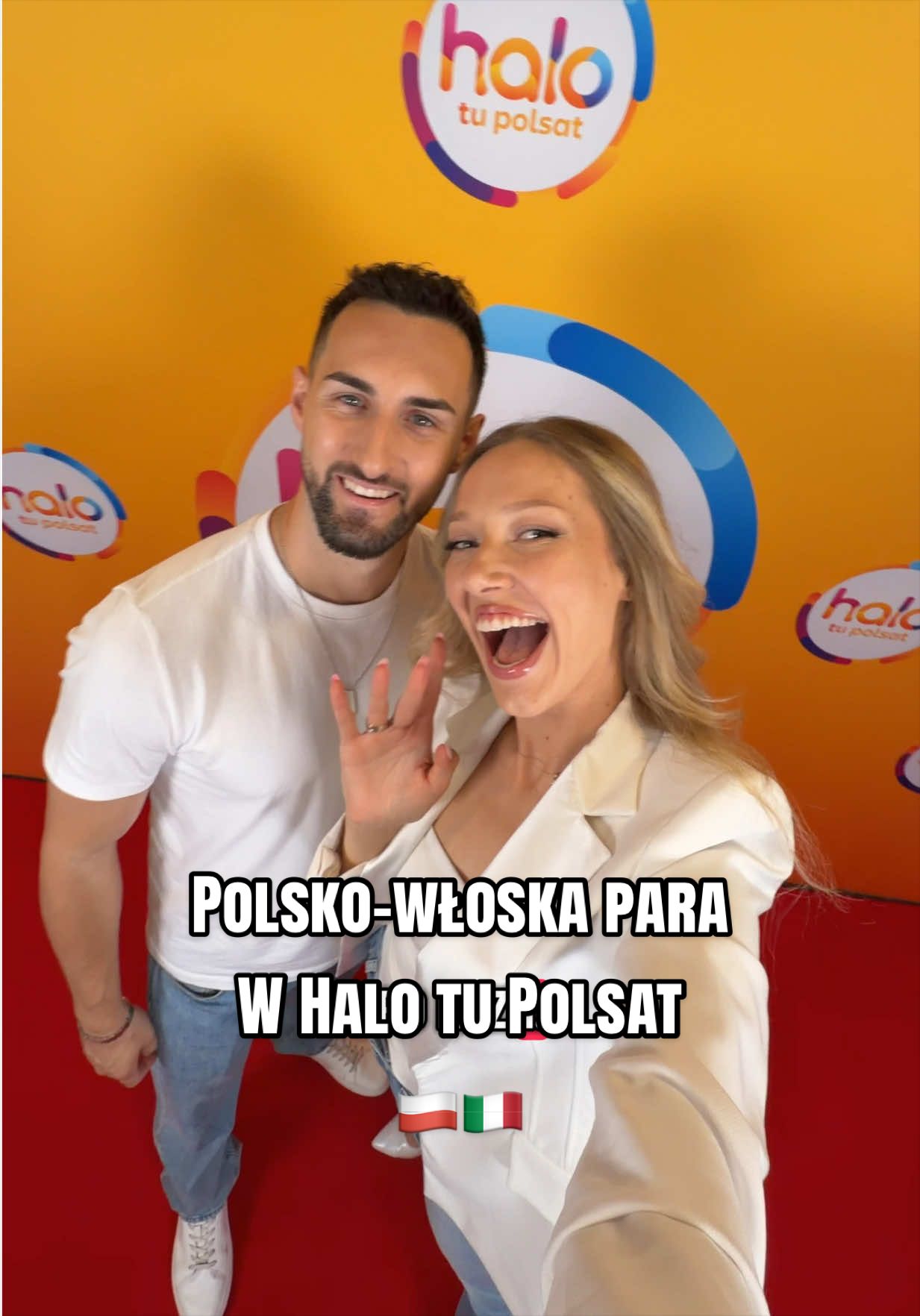 @International_couple