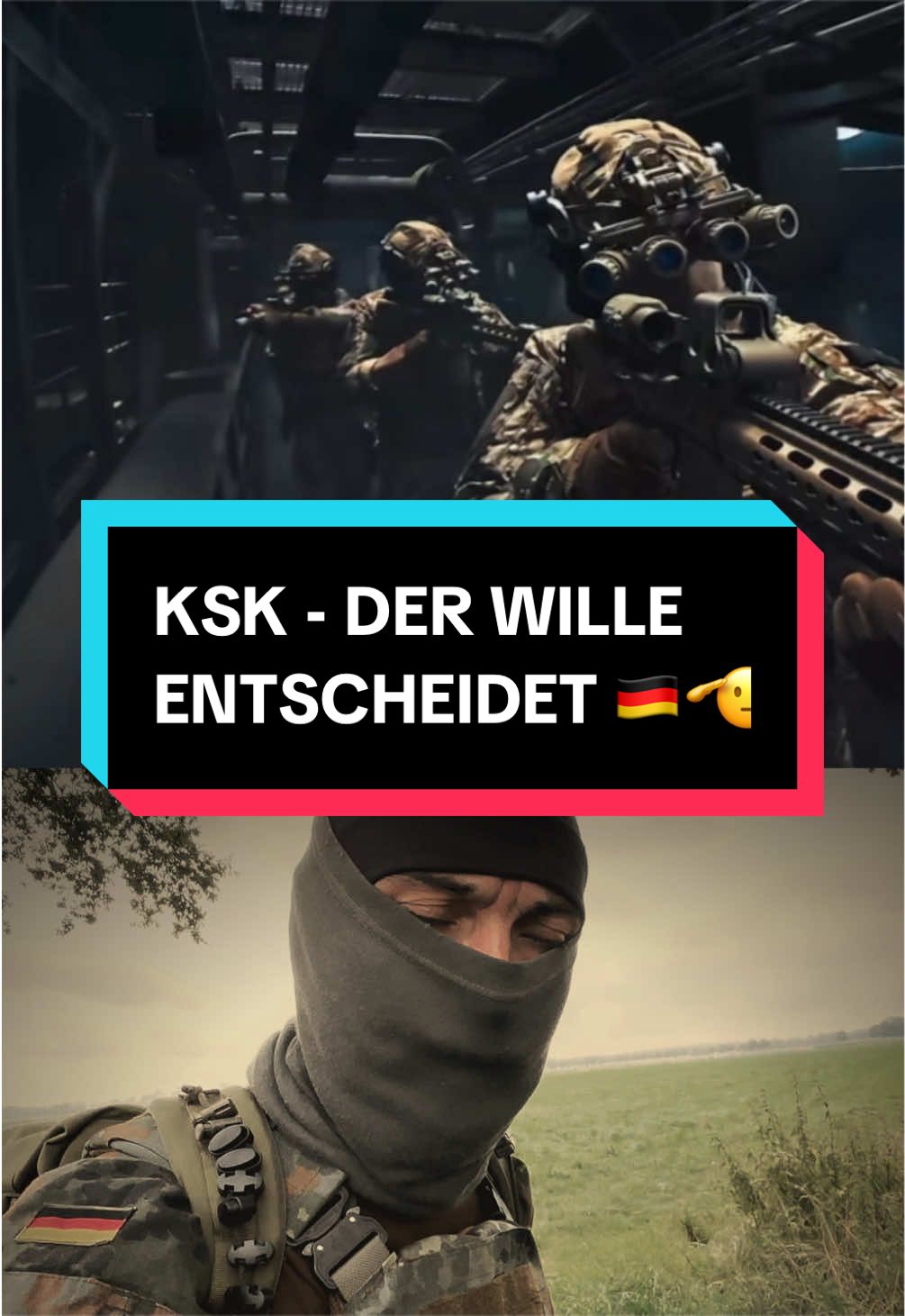@Tac_OpsX