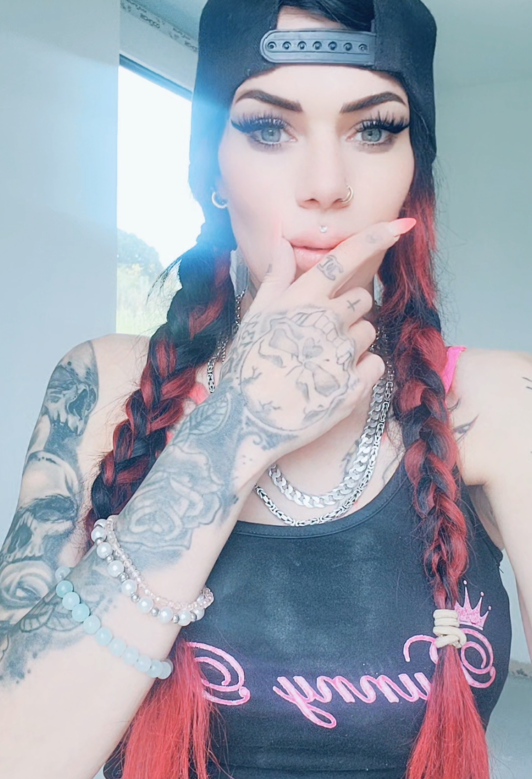 @♤🔥𝔇𝔦𝔟𝔦𝔞𝔫 ℭ𝔞𝔱 666🔥♤