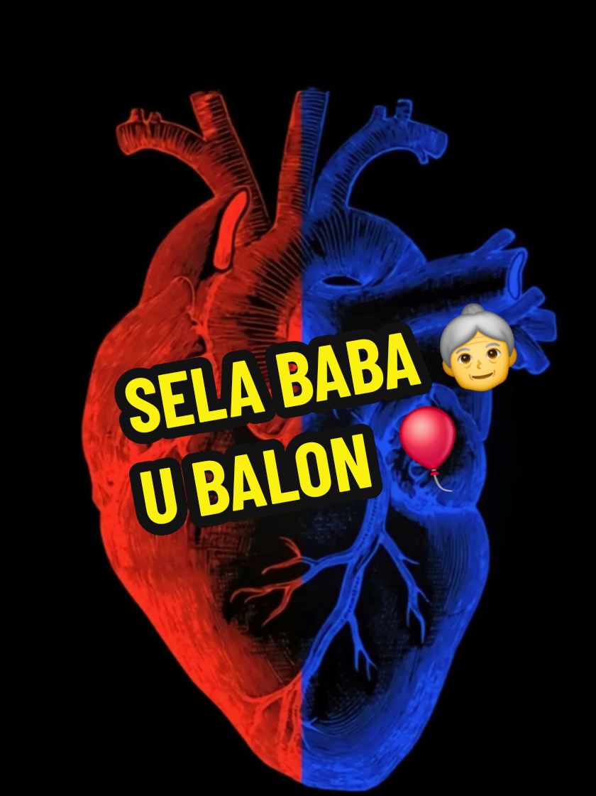 @Muzika od srca