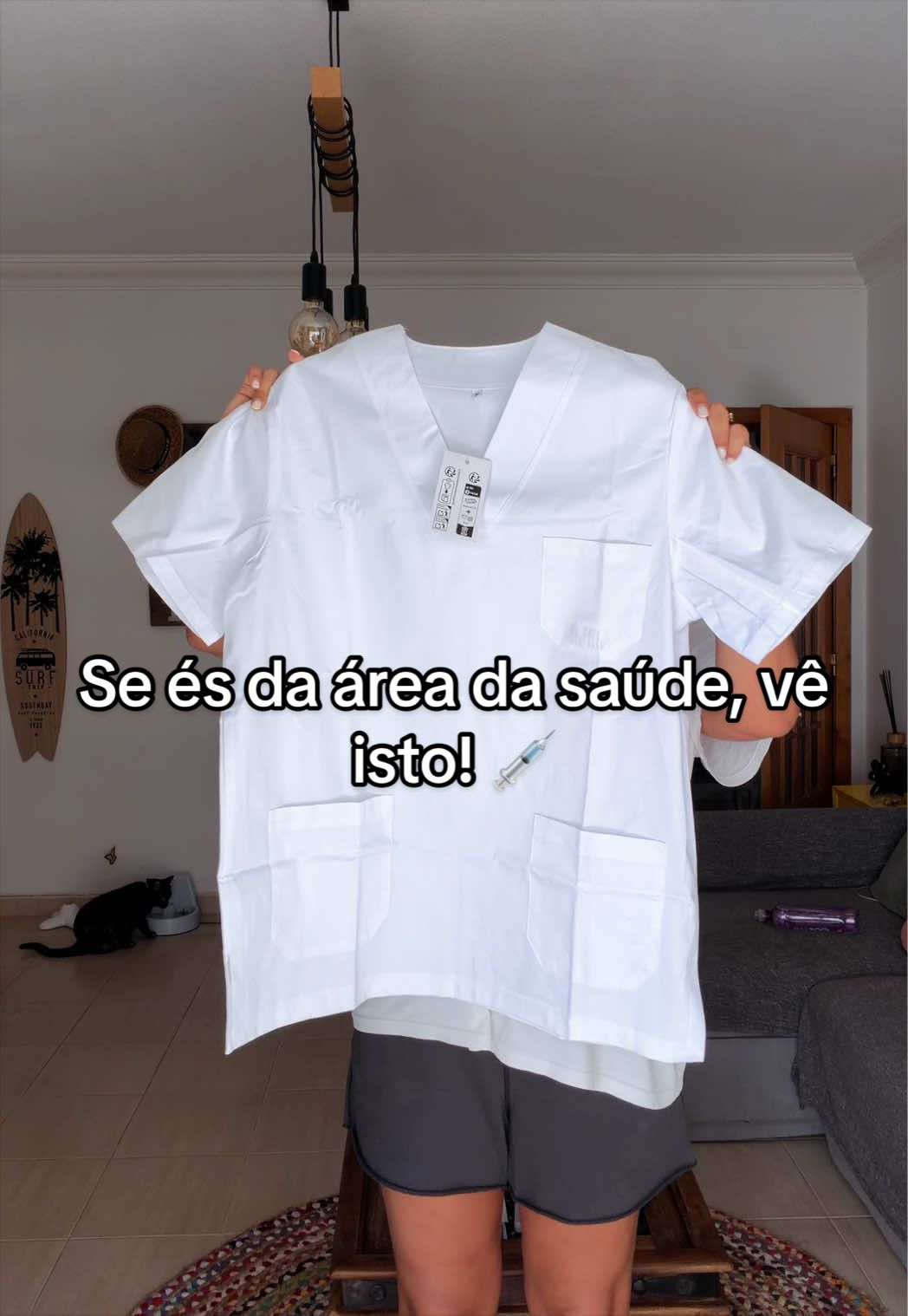 @soraiaguerreiro