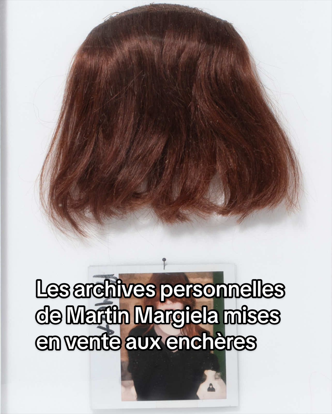 @Vogue France