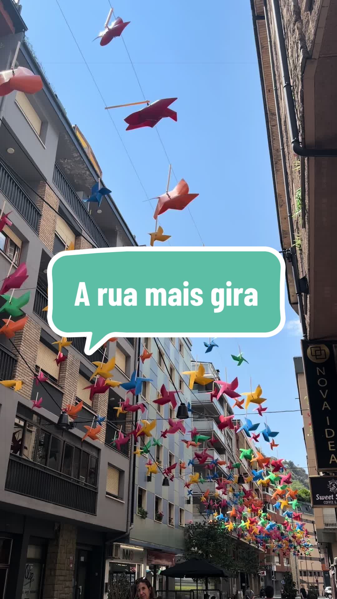 @&bull; 𝑺𝒉𝒊𝒂 &bull;
