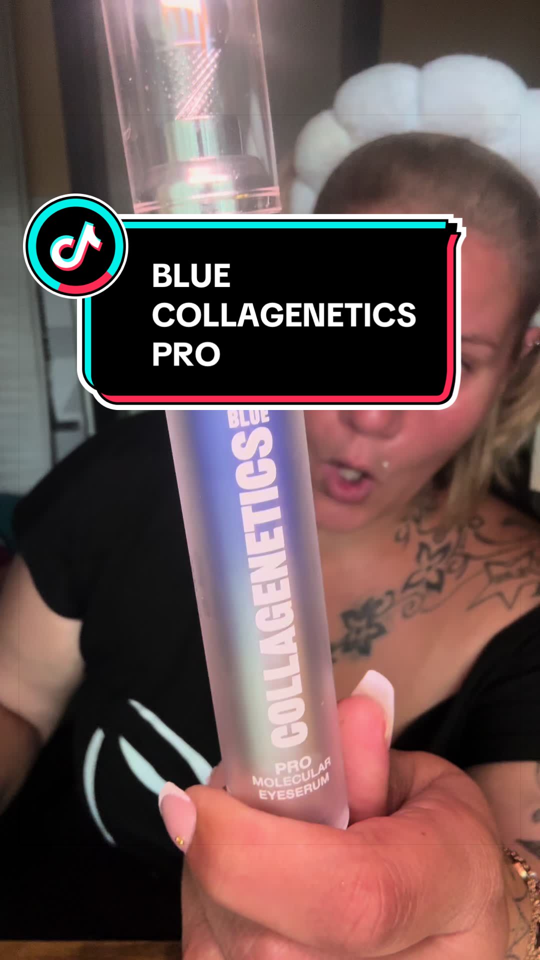 @JennysGlitzerstube