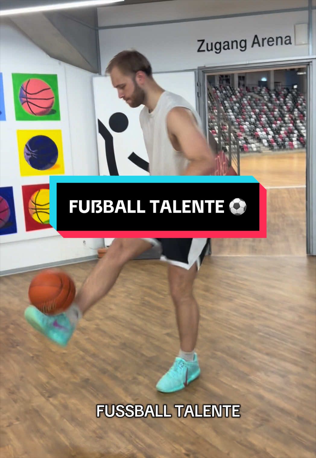 @Telekom Baskets Bonn