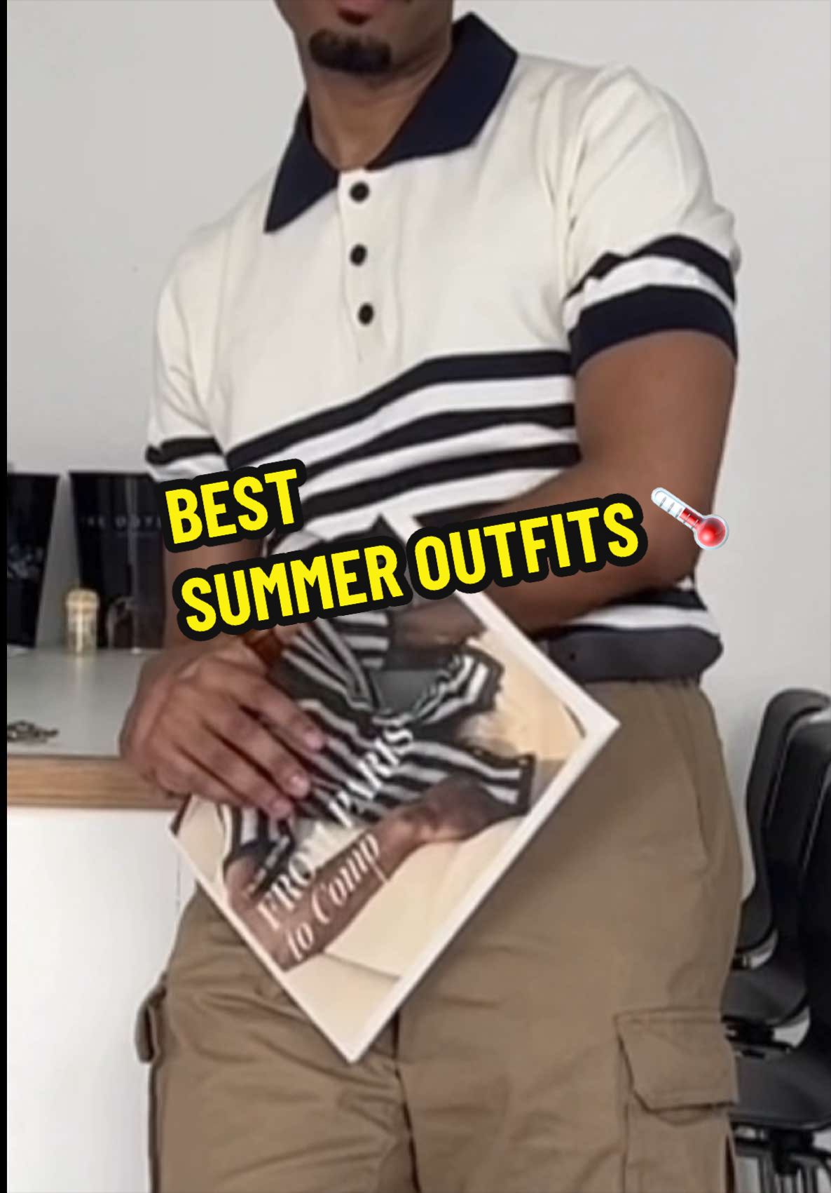 @therealdabou