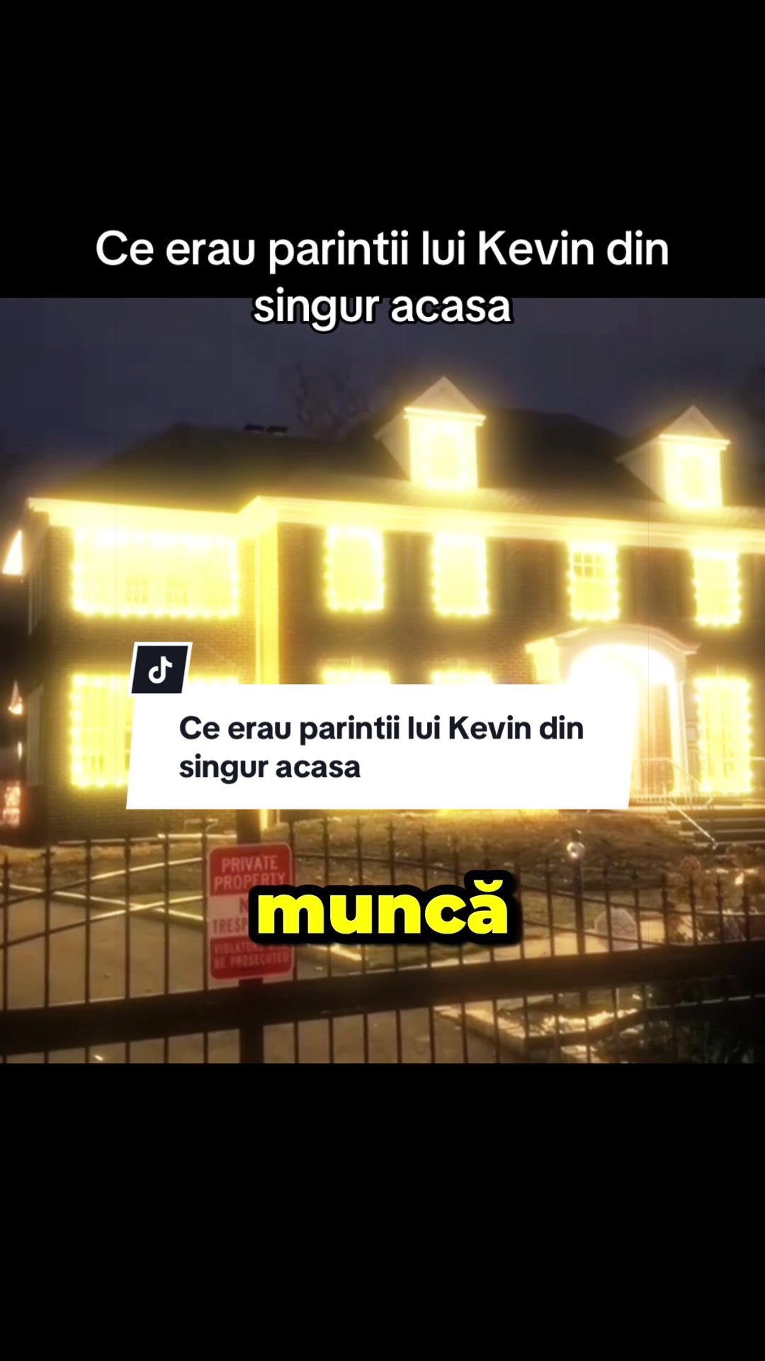 @CostiCuriosul