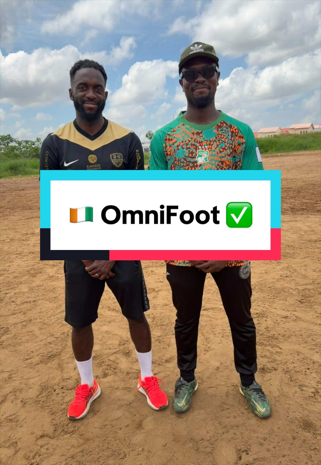 @Mbella Coaching 🧠⚽️